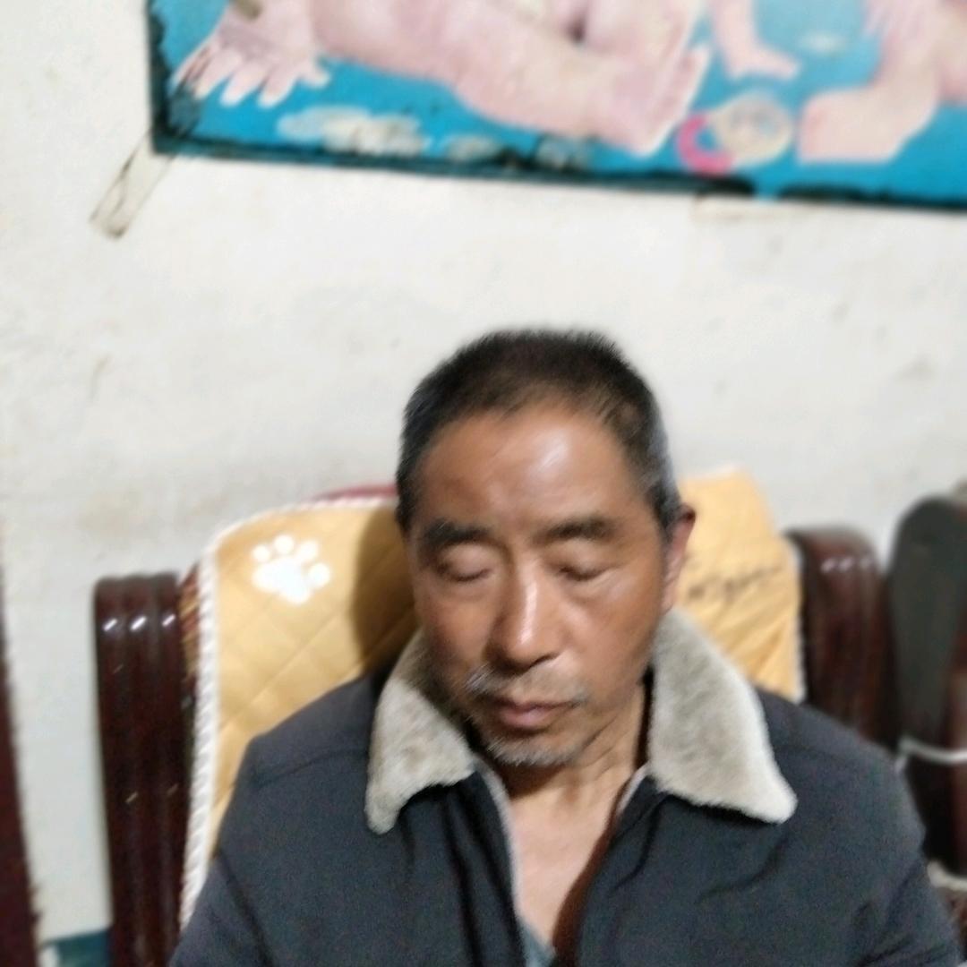 明间小调