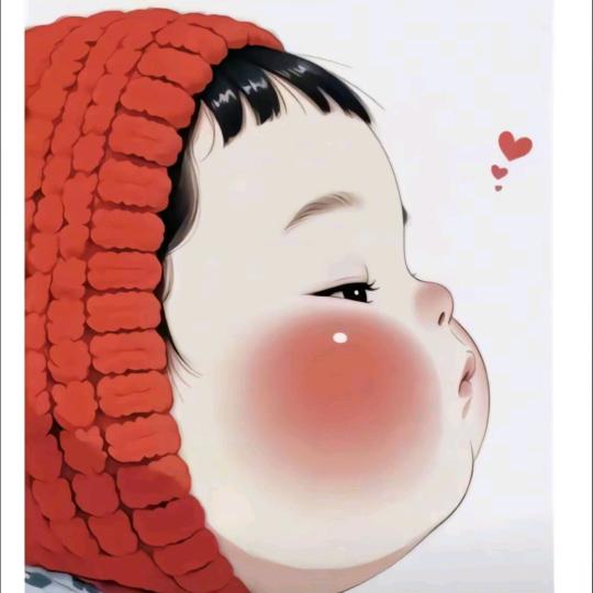 很高认识你，🥰🌷🌷