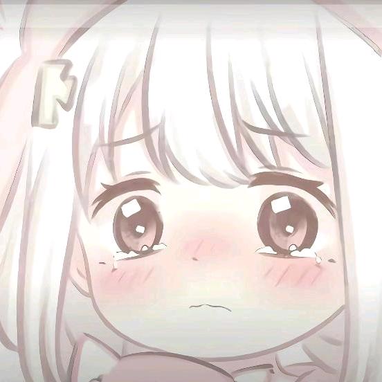 林惜颜my.🎊