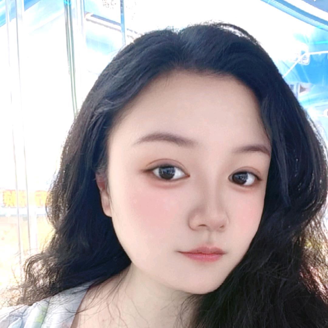 财财
