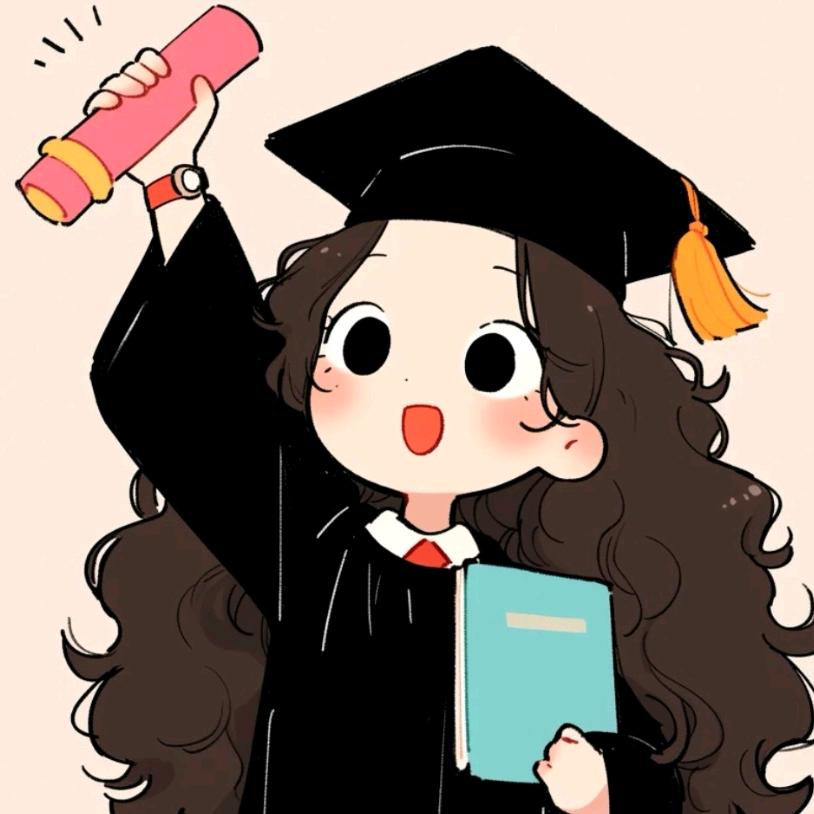 公考明明（常识分享⭐️）