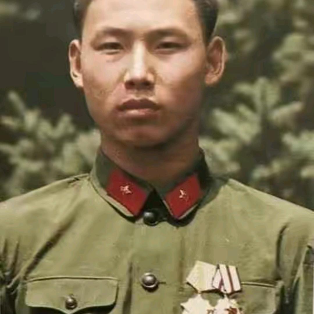 刘庄