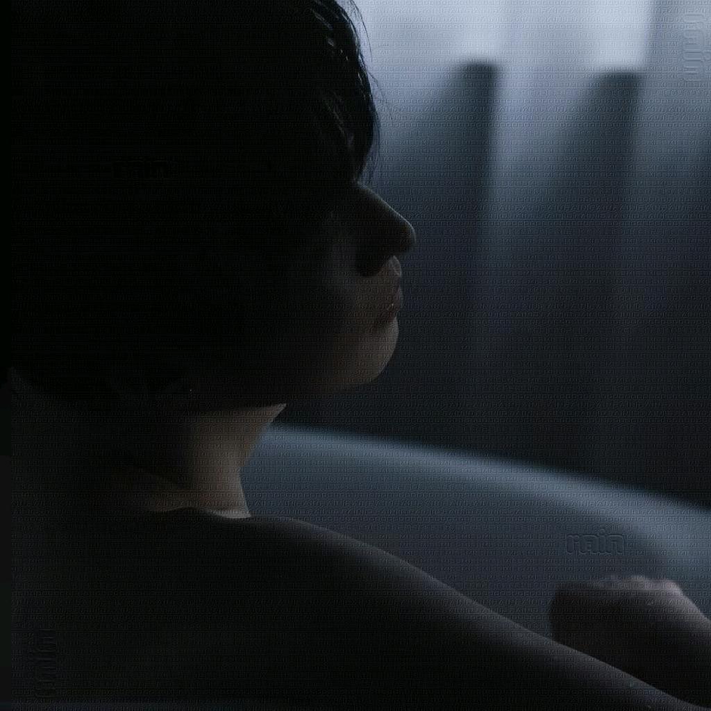 悔（三角洲行动）