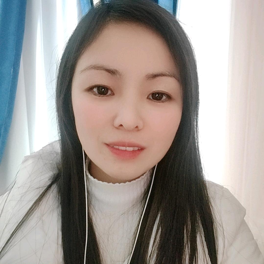 小笨笨