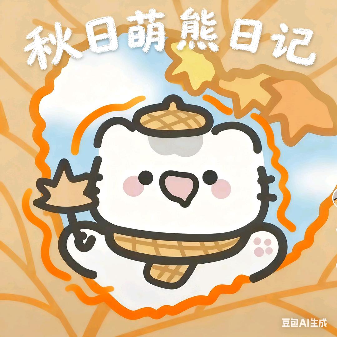 蛋仔主播/念念/已有闺