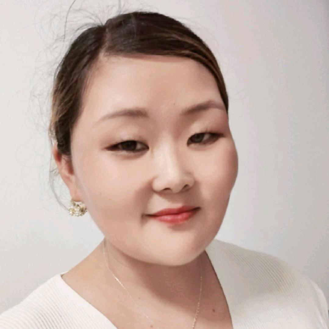 小赵姐姐（阿东蒜业）