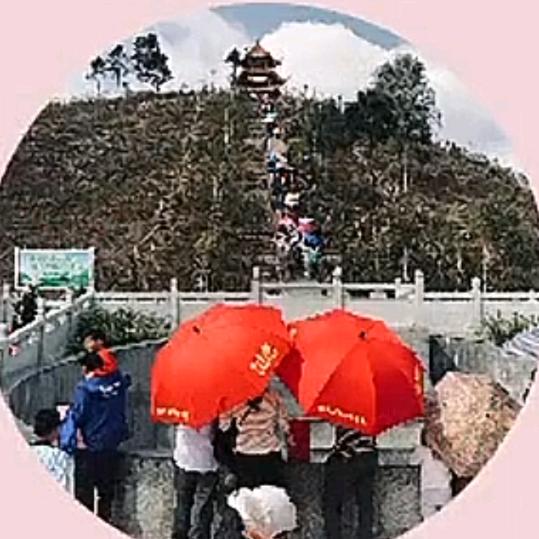 ChenEnjing