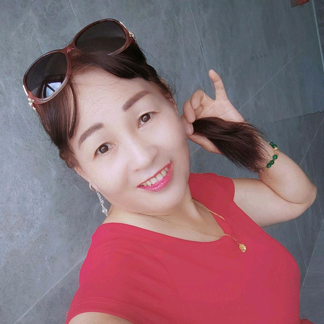 四川大竹妈妈镇黄姐
