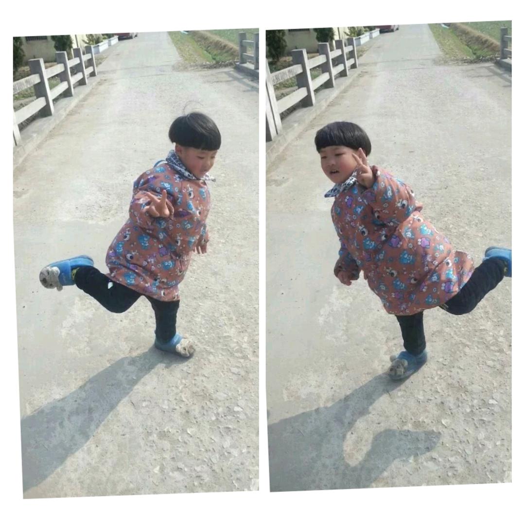 一杯🌹浊酒🌺恋红尘🌹