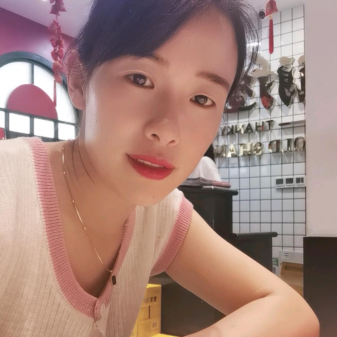 百善阿晴