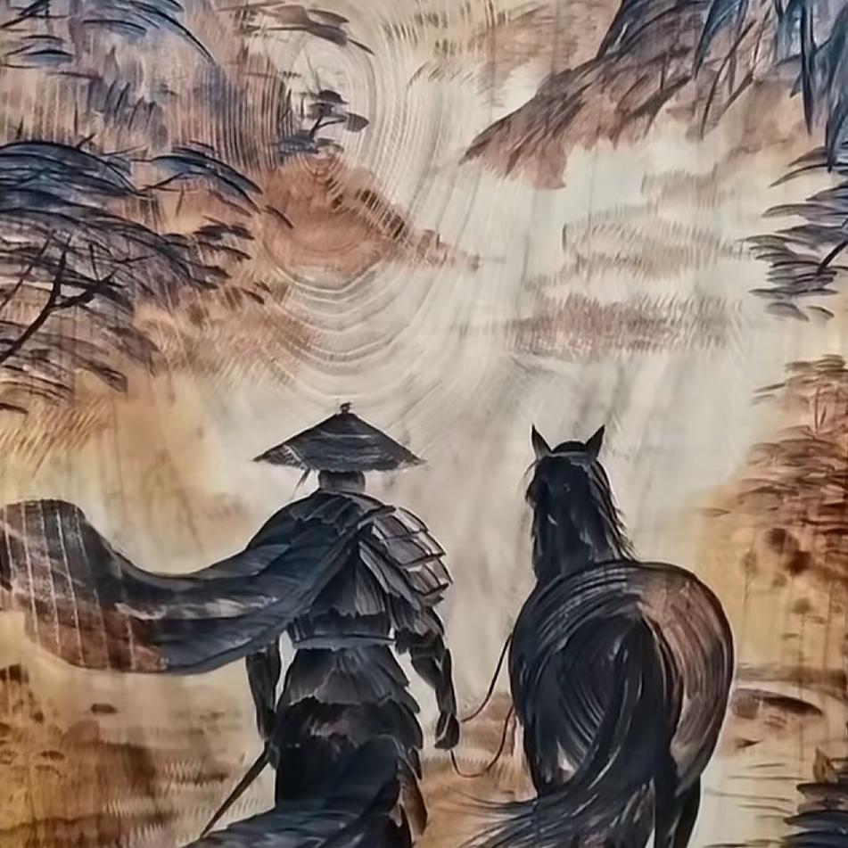 小沈橱柜（厨柜设计安装）