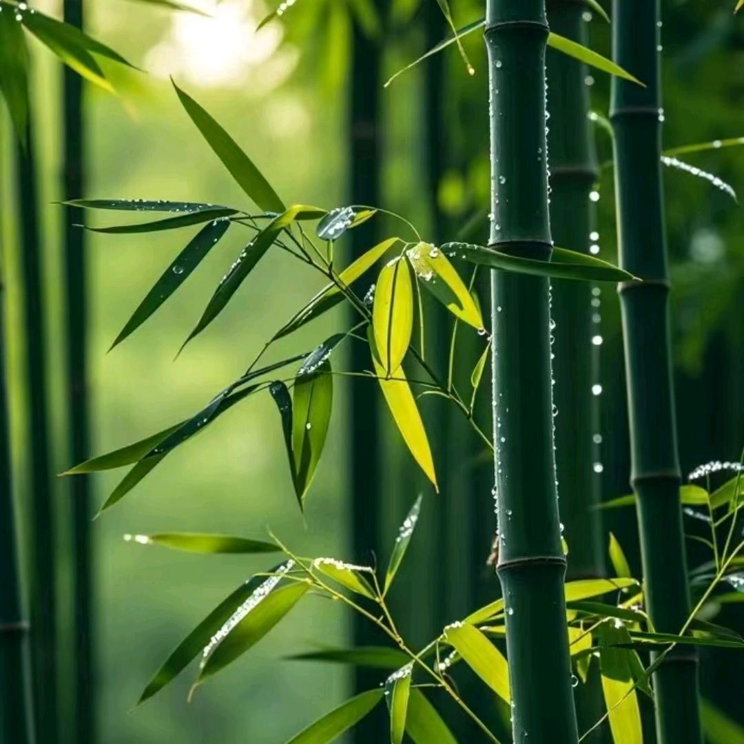 天儿