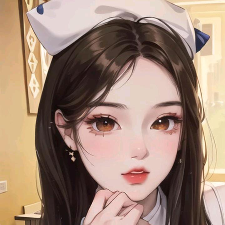 小豆奶 小号 永远宠  陆笙笙