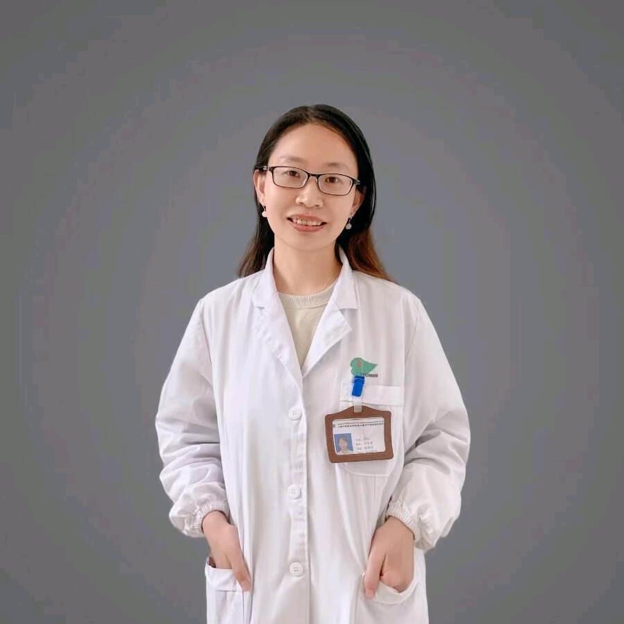 刘笑迎