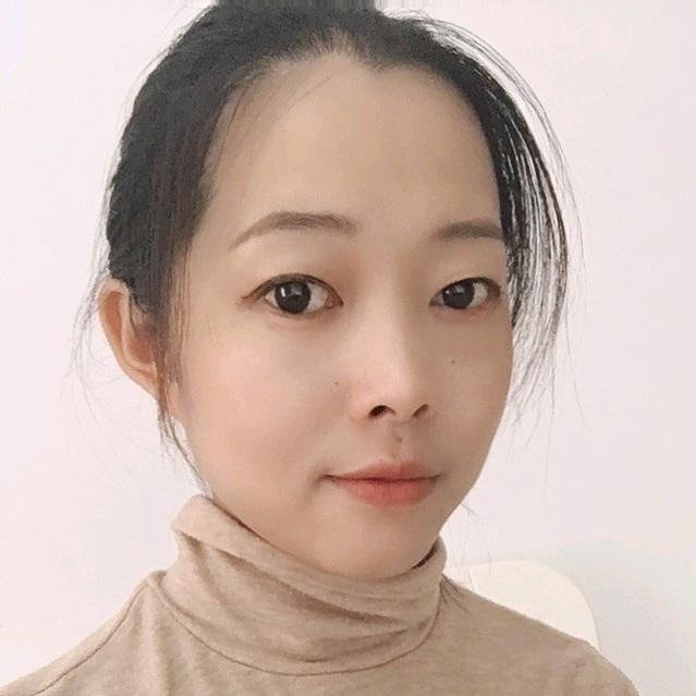 归《0
