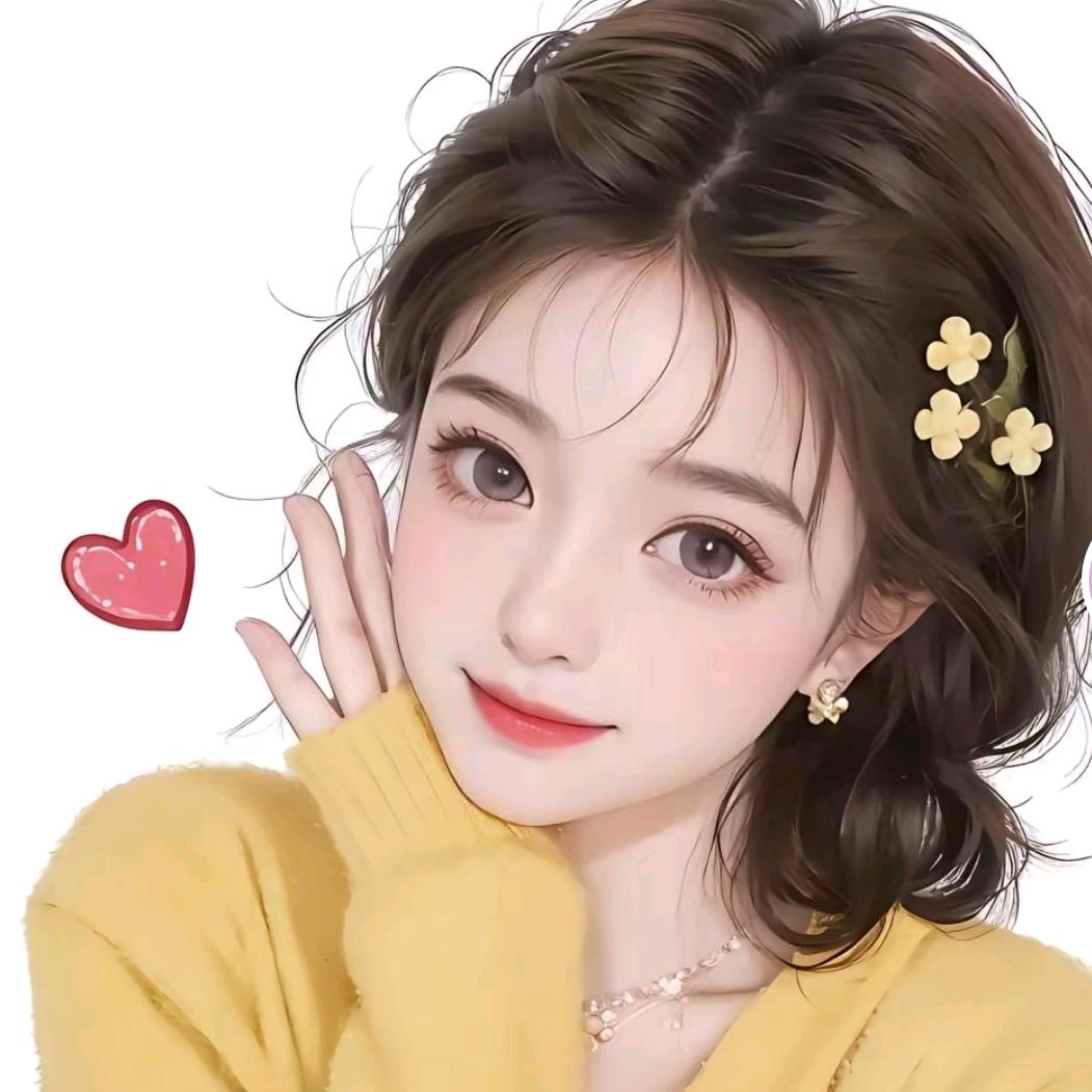 明天更好