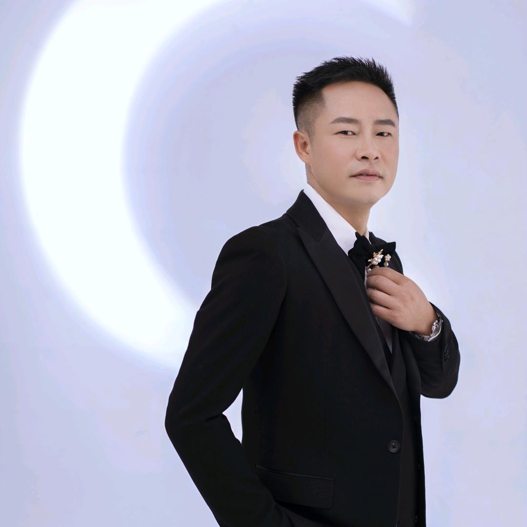 泓扬武道馆官方号