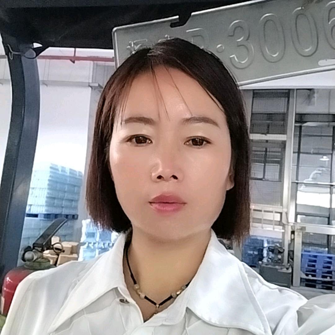 留不住的青春