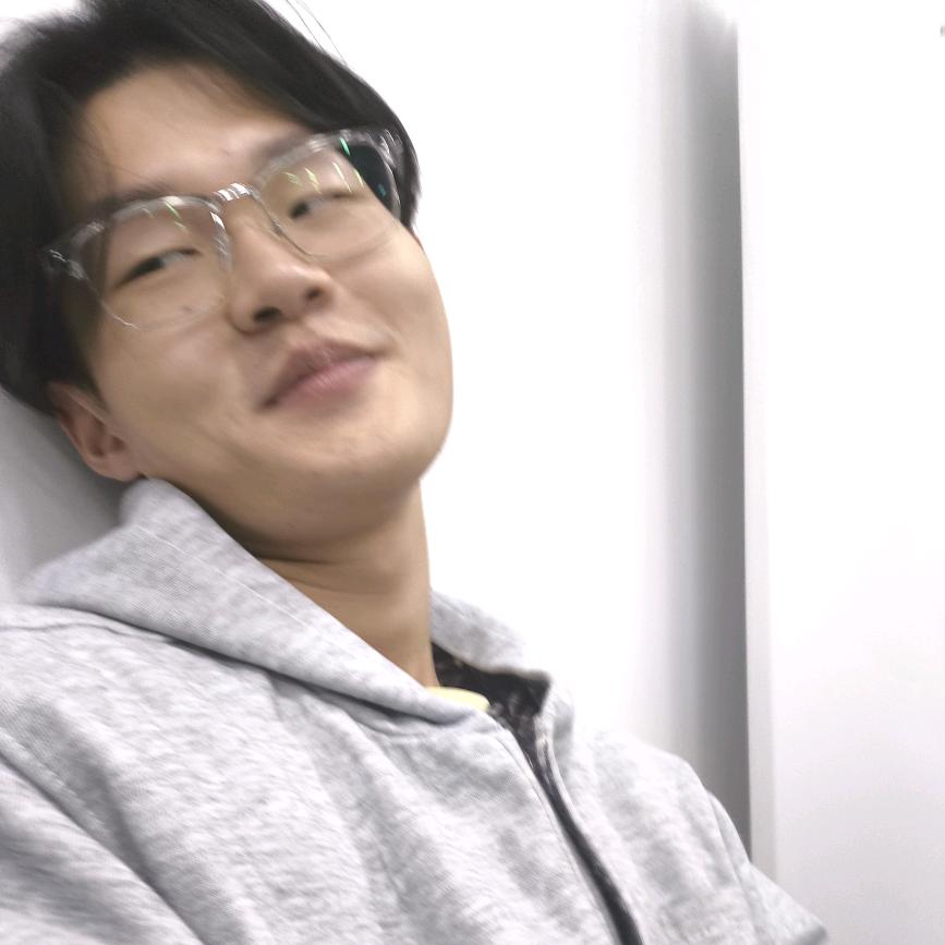 再抡一次发动机