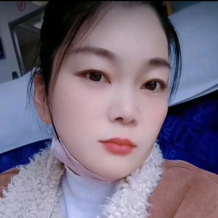 静姐（14：10首播）