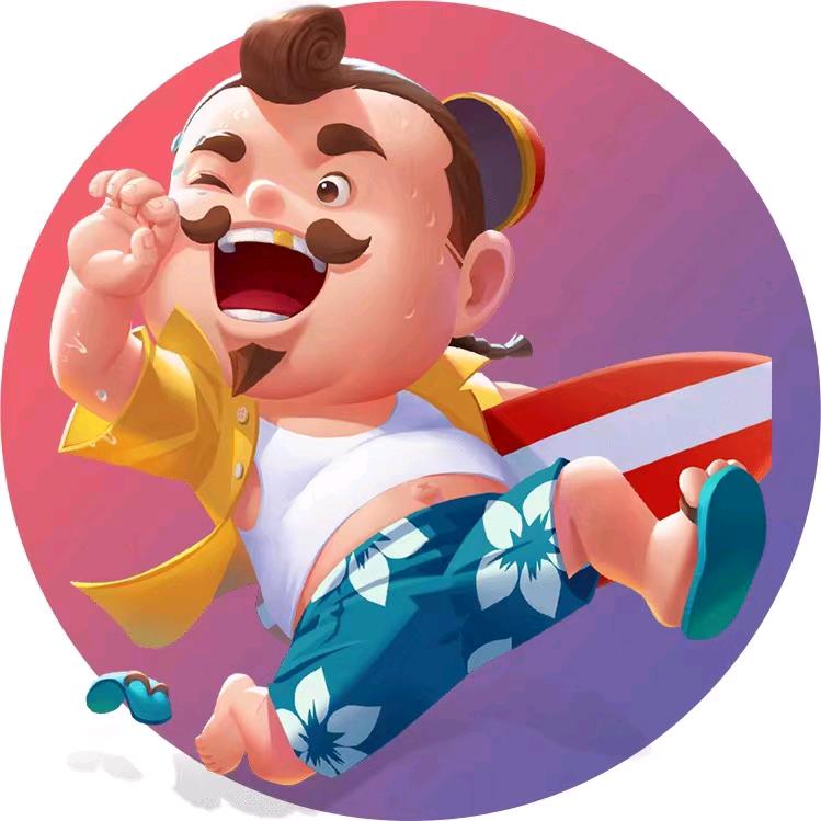 出豆豆的晴豆豆