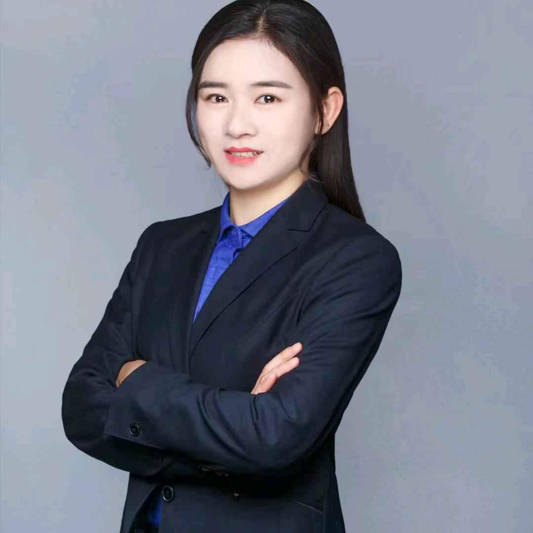 安义标尚合美家房产中介骆桂花（收房源）