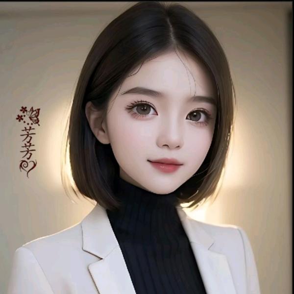 柳～