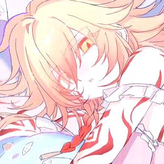 重生成在花果山穿蕾丝调戏马喽的性感大母猴