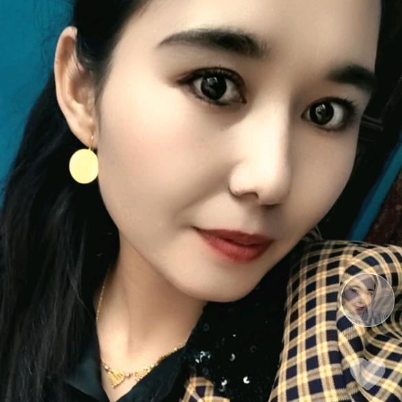 小海·好物