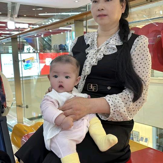 只身漂泊