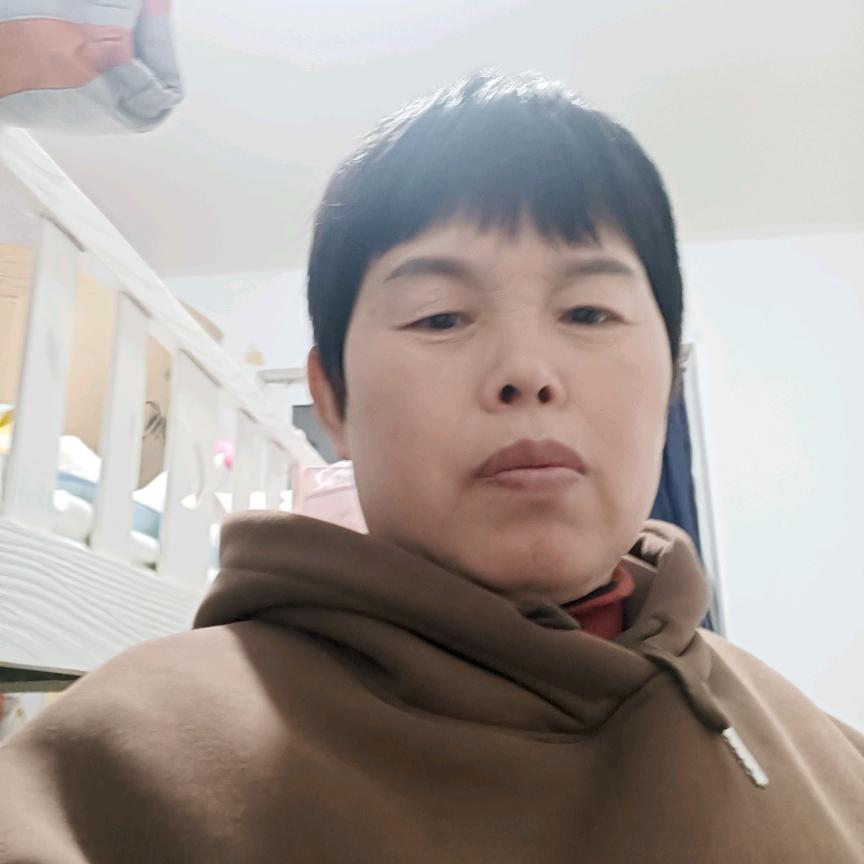 侠姐