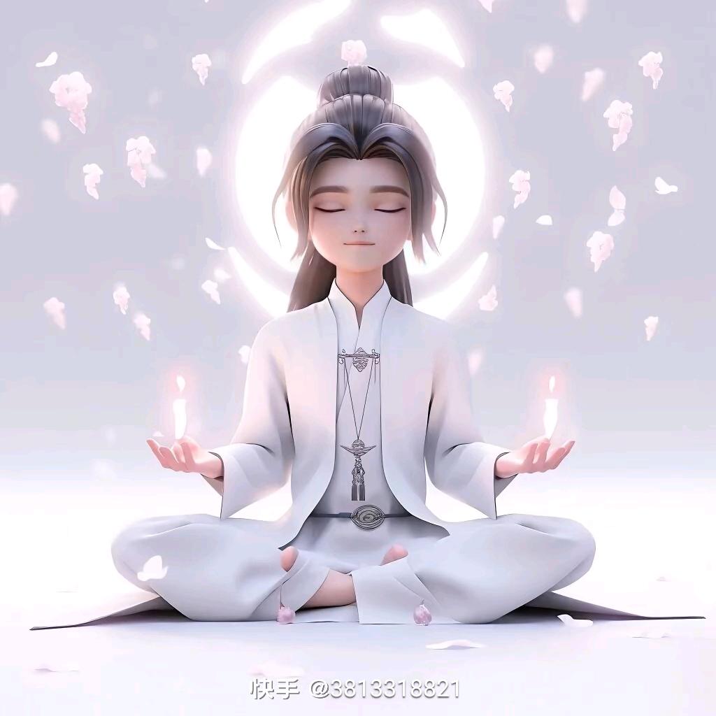 扬帆起航～