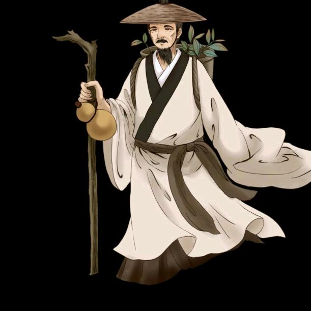福瑞堂 11