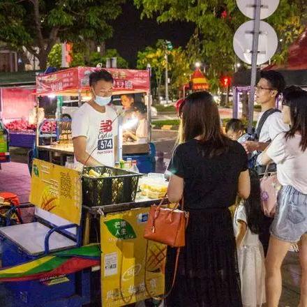 明明麻麻糯米糕