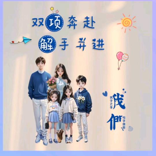 晨辰