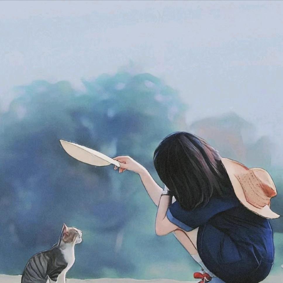 故事小推推