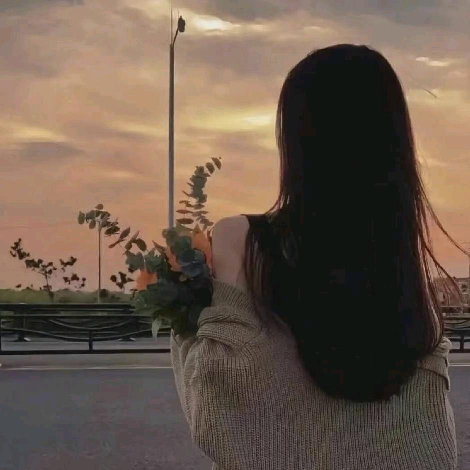 万国✨白茶.