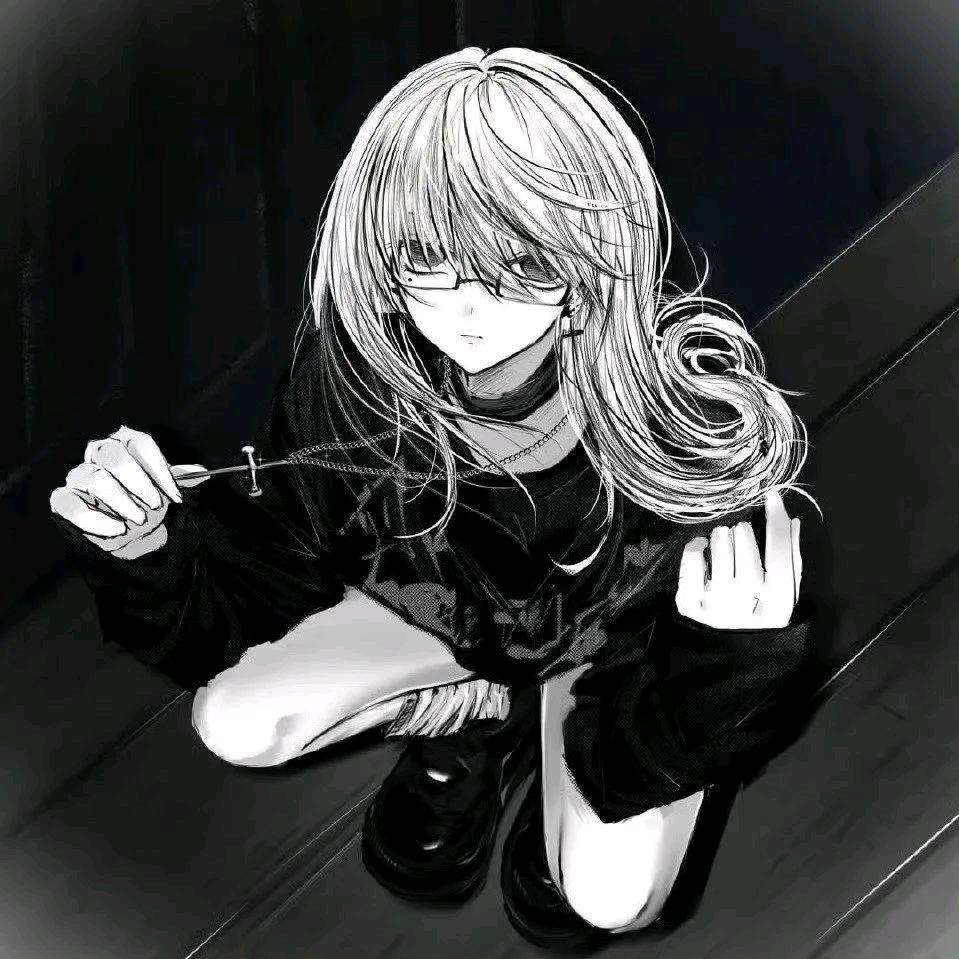 鱼鼠腥去死好吗