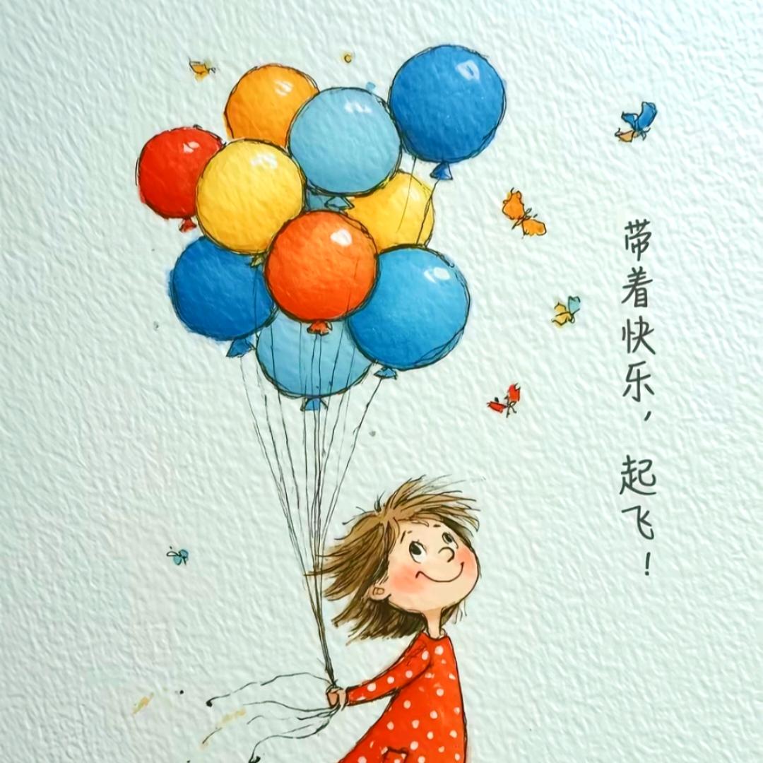 花奴