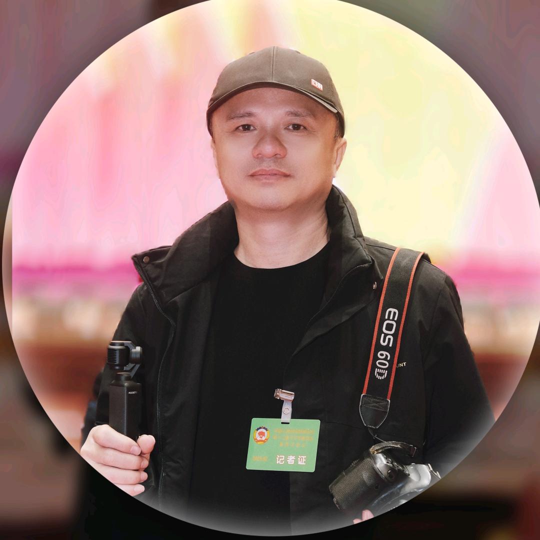 万福安宁