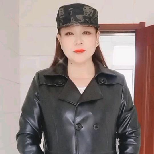 傻女人，没人疼。