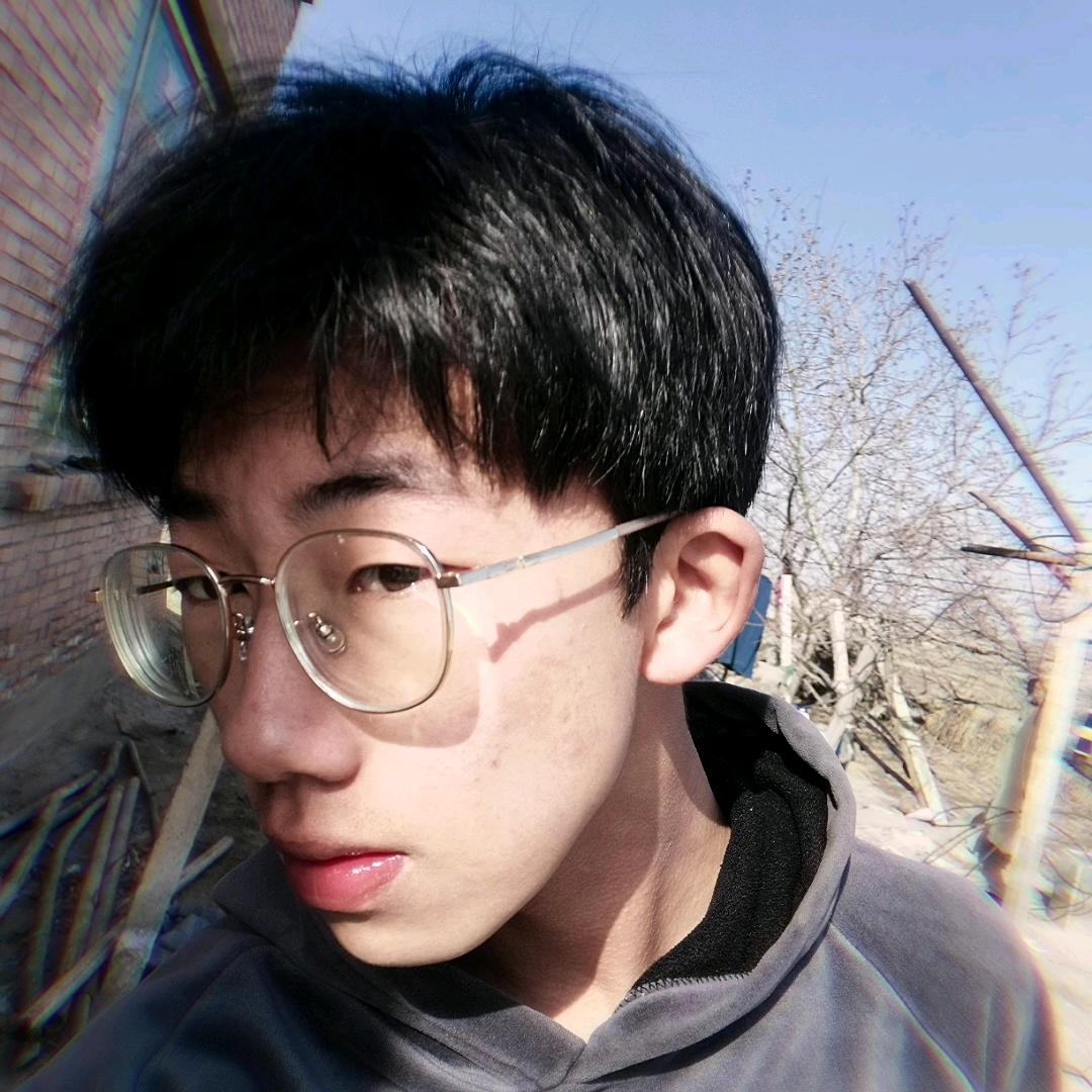 梦瑞mR