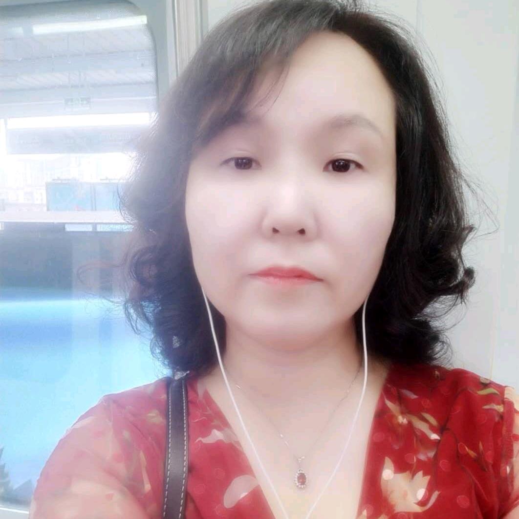 红红