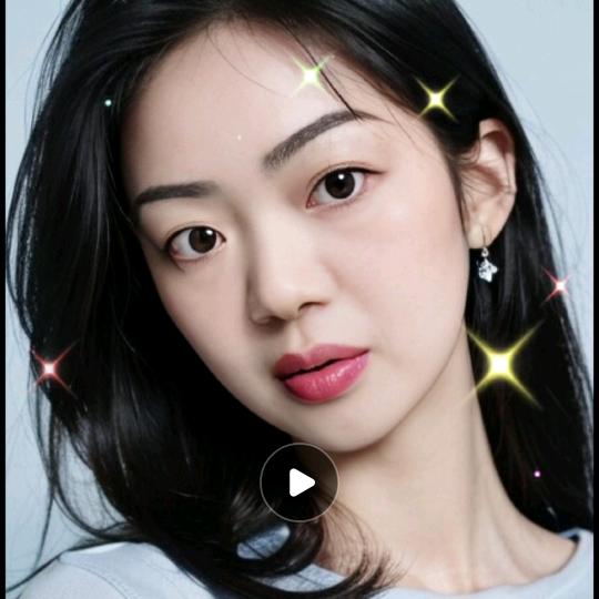 李琴子