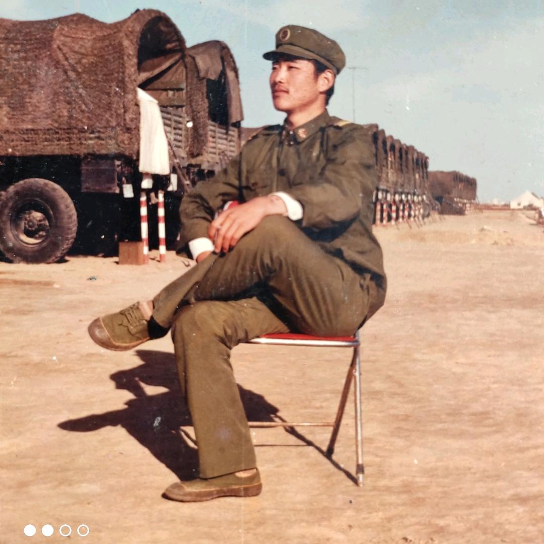 让💗归零🐒68🐒