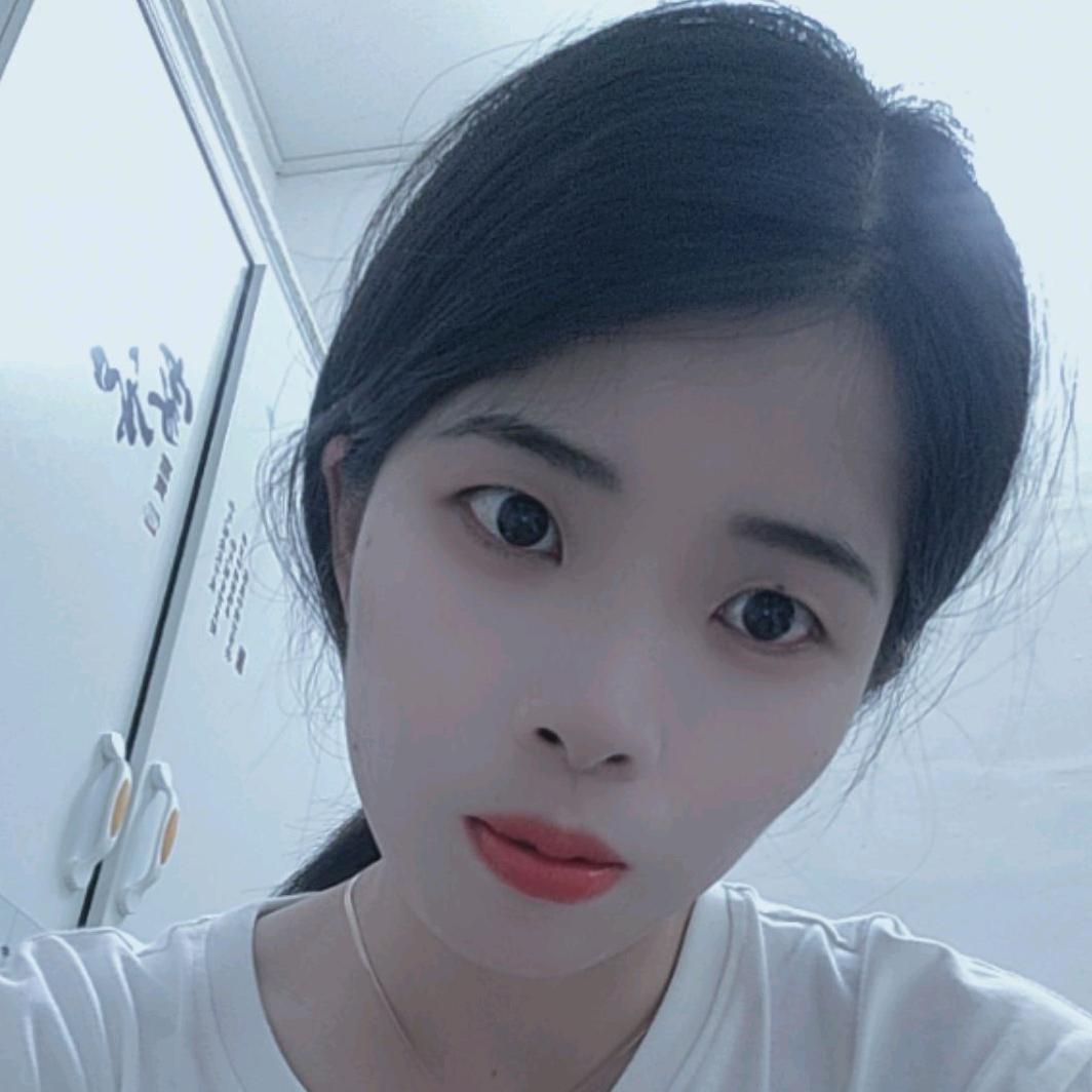 赣南脐橙🍊—娟子