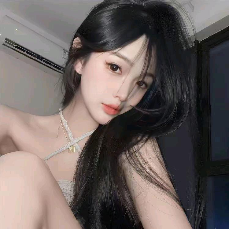 Q.