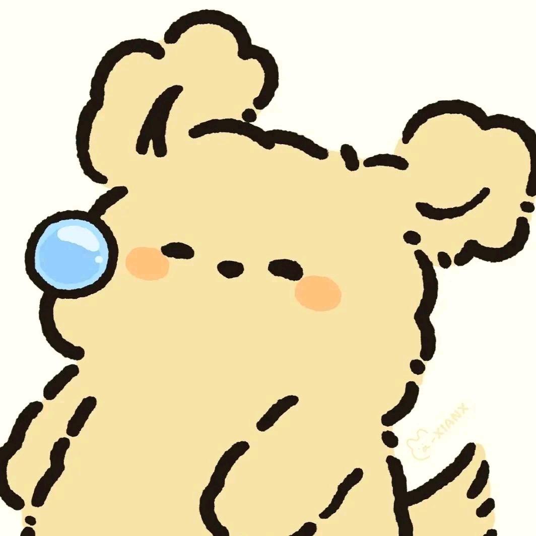 庄大厨和馋猫欧阳的恋爱日记