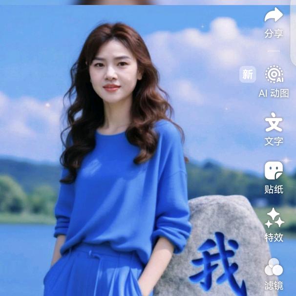 鸿运当头鼎世立酒业海鸿国际B2-38李姐