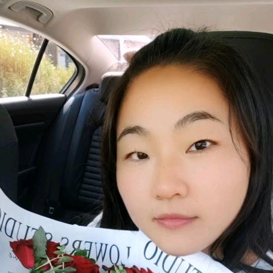 嫣💞💞然💘💘一笑